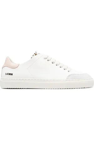 Axel Arigato Clean 90 Triple Sneakers