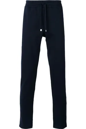 Dolce & Gabbana Jogginghose mit Kordelzug