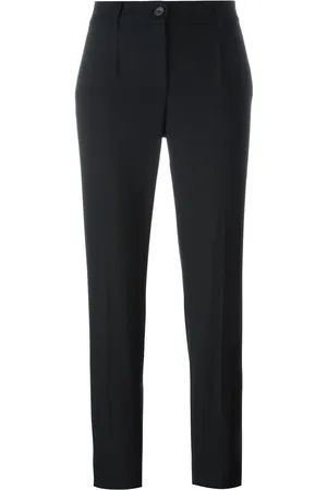 Dolce & Gabbana Hose mit schmaler Passform
