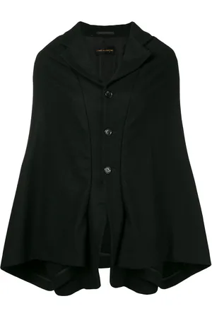 Comme des Garçons 1995 Klassisches Cape