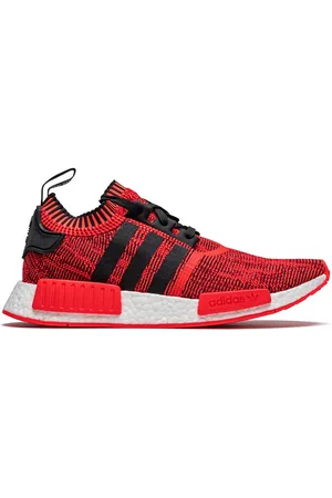 adidas NMD_R1 PK Sneakers