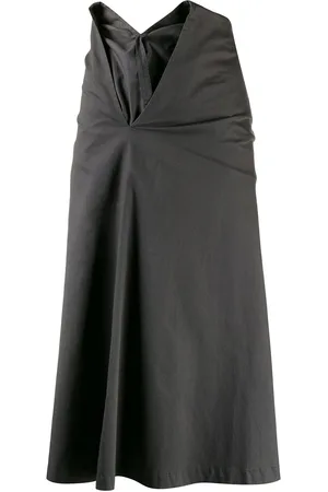 Comme des Garçons 1999
