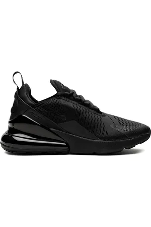 Nike TEEN 