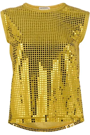 Comme des Garçons 2000s 