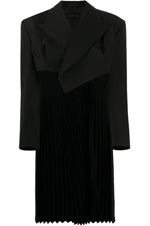 Comme des Garçons 1980s Blazer