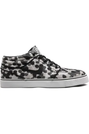 Nike Zoom Stefan Janoski Mid