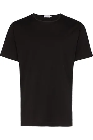 Sunspel Superfine