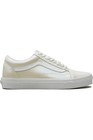 Vans Old Skool Sneakers