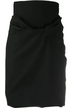 Comme des Garçons 1990 Rock