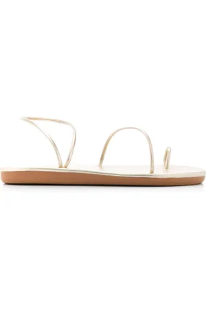 Ancient Greek Sandals Kansiz