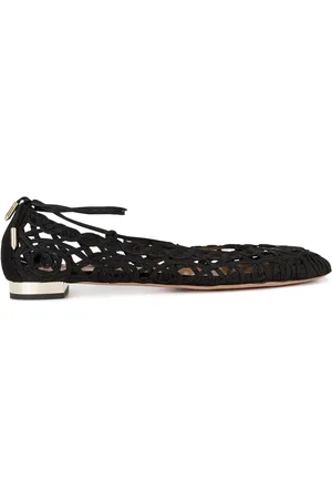 Aquazzura Kya