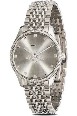 Gucci G-Timeless 29mm