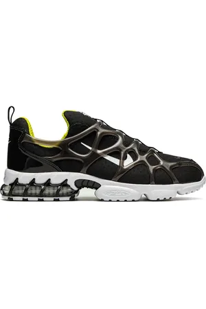 Nike Air Zoom Spiridon Kukini Sneakers