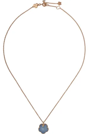 Pasquale Bruni 18kt 