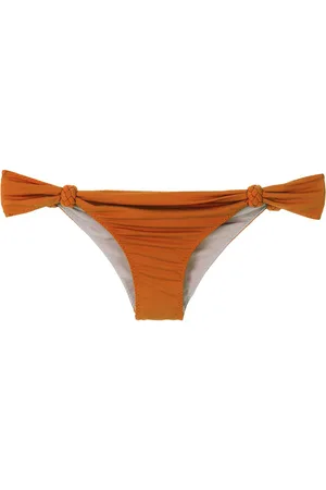 CLUBE BOSSA Rings