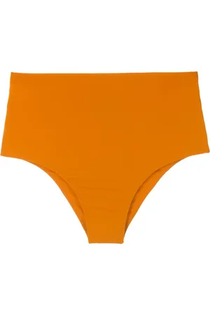 CLUBE BOSSA Hoch sitzendes Bikinihöschen