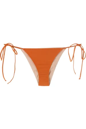 CLUBE BOSSA Klassisches Bikinihöschen