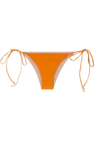 CLUBE BOSSA Klassisches Bikinihöschen
