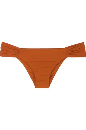 CLUBE BOSSA Klassisches Bikinihöschen
