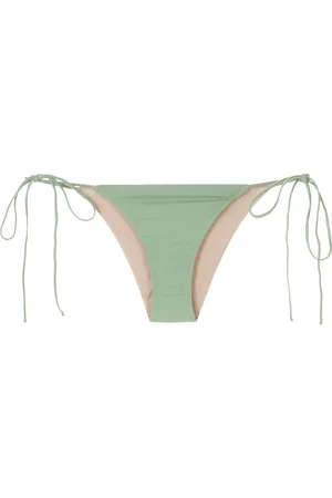 CLUBE BOSSA Klassisches Bikinihöschen