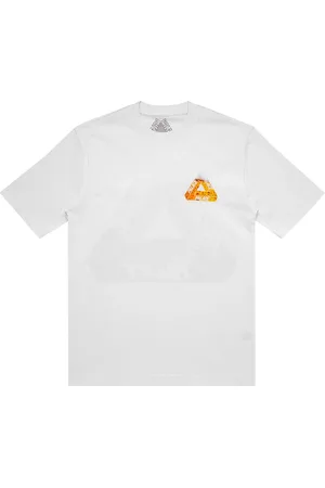 PALACE Tri-Lager T-Shirt
