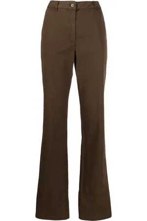 HENRIK VIBSKOV Gerade Hose