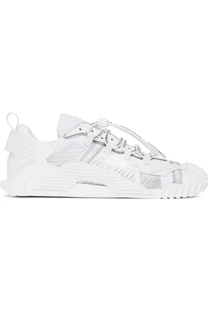 Dolce & Gabbana NS1 Sneakers