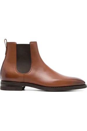 Bally Scavone Chelsea-Boots