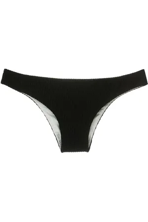CLUBE BOSSA Niarchos Bikinihöschen