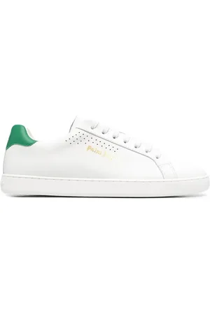 Palm Angels Palm One Sneakers