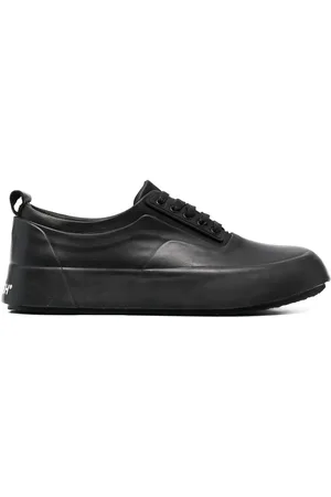 AMBUSH Vulcanised Hybrid Sneakers