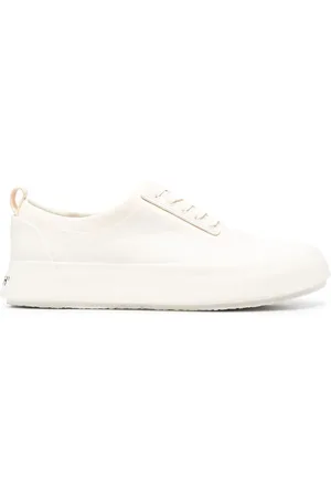 AMBUSH Vulcanised Hybrid Sneakers