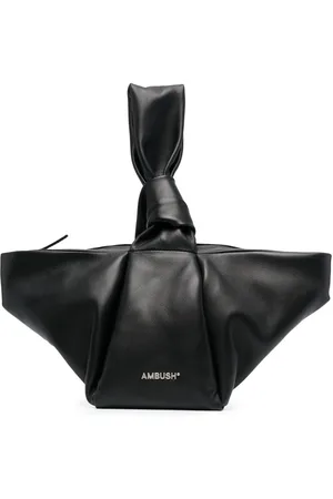 AMBUSH Loop Handtasche