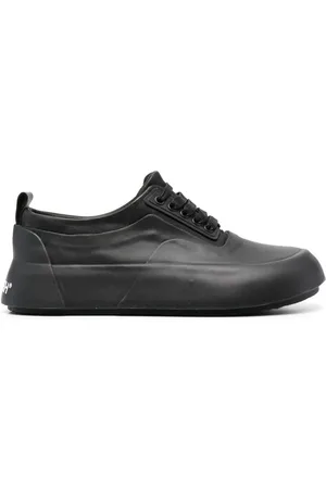AMBUSH Klassische Sneakers
