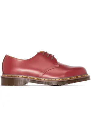 Dr. Martens 1461 Derby-Schuhe