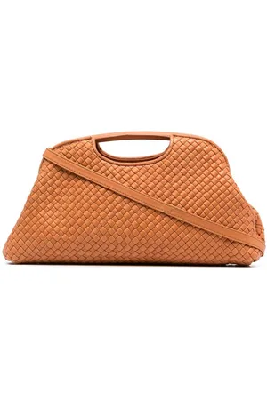 Officine creative Helen Handtasche