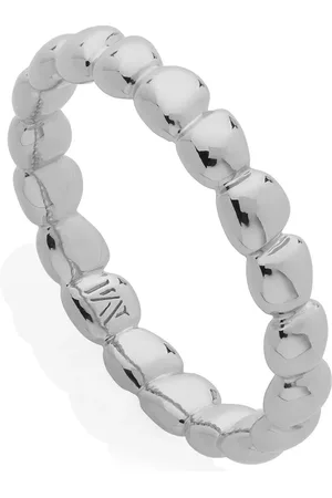 Monica Vinader Nura Ring
