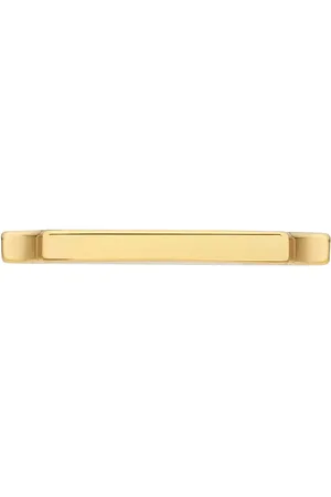 Monica Vinader Signature Ring