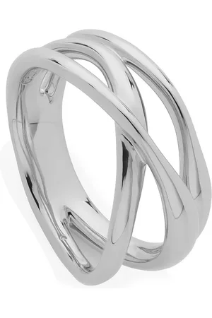 Monica Vinader Nura Ring