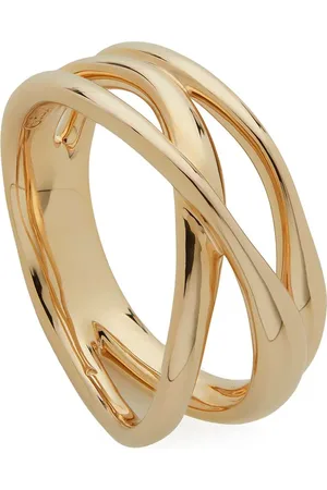 Monica Vinader Nuro Ring