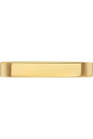 Monica Vinader Signature Ring