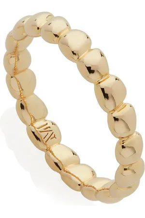 Monica Vinader Nura Ring
