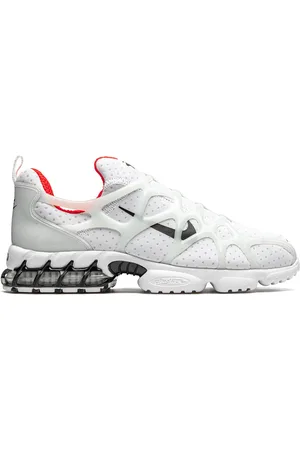 Nike Air Zoom Spiridon Kukini Sneakers