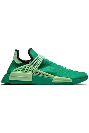 adidas Hu NMD Sneakers