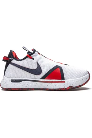 Nike PG 4 USA Sneakers