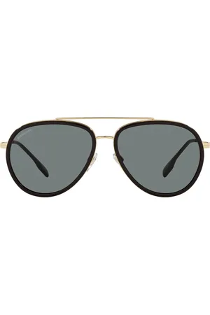 Burberry Oliver Sonnenbrille