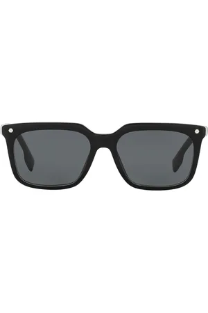 Burberry Carnaby Sonnenbrille