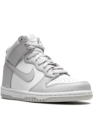 Nike Nike Dunk High-Top-Sneakers