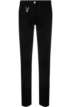 1017 ALYX 9SM Schmale Jeans