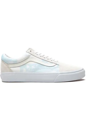 Vans Old Skool Sneakers